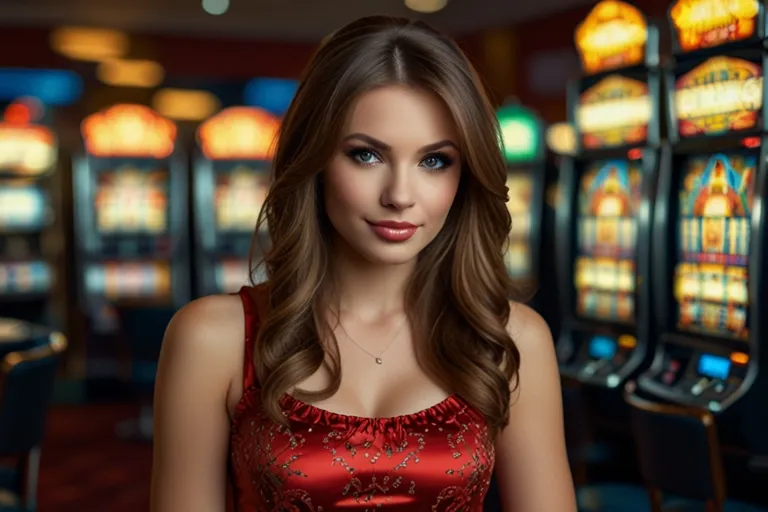 ELECTRONIC TABLE GAMES