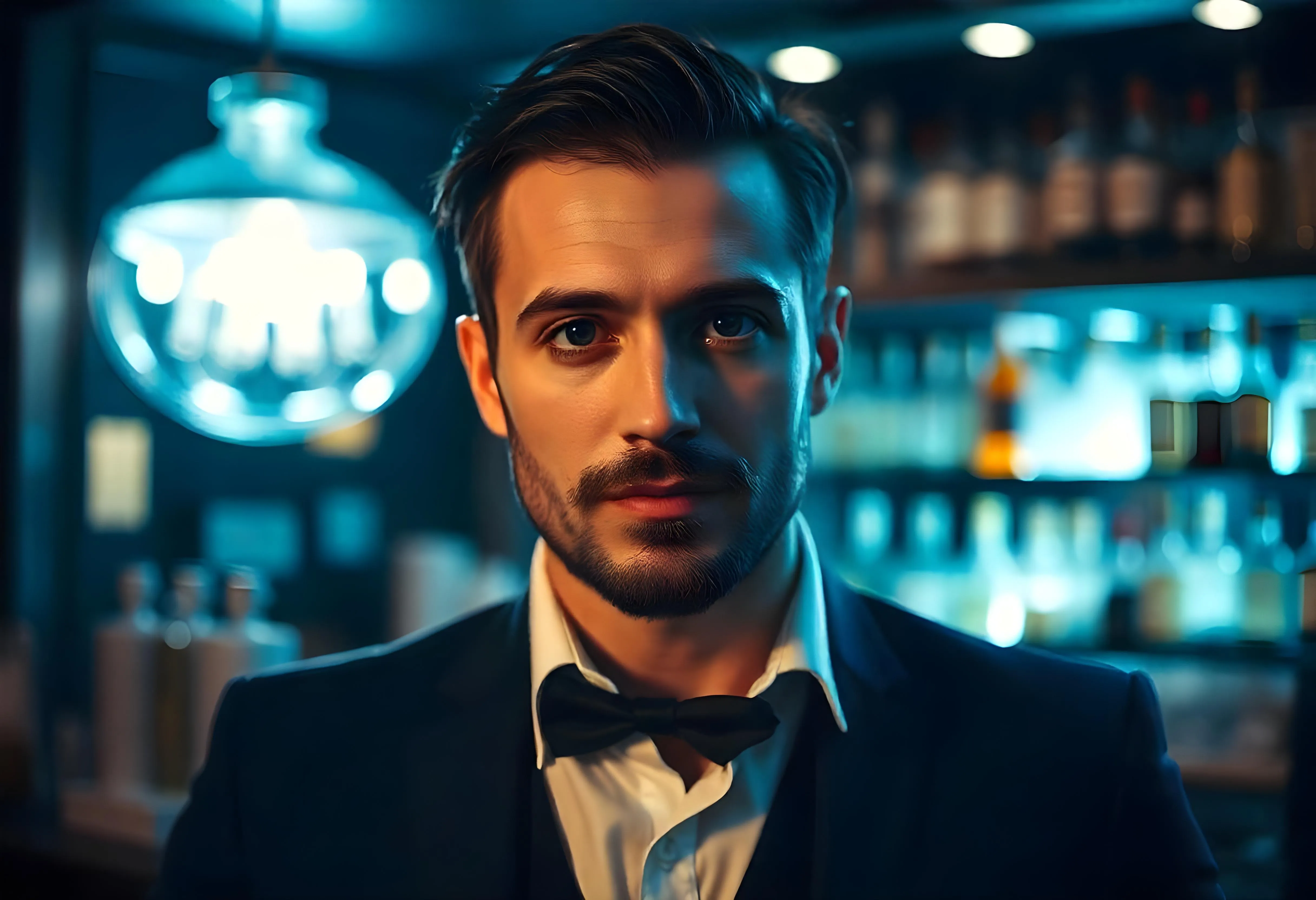 Miguel